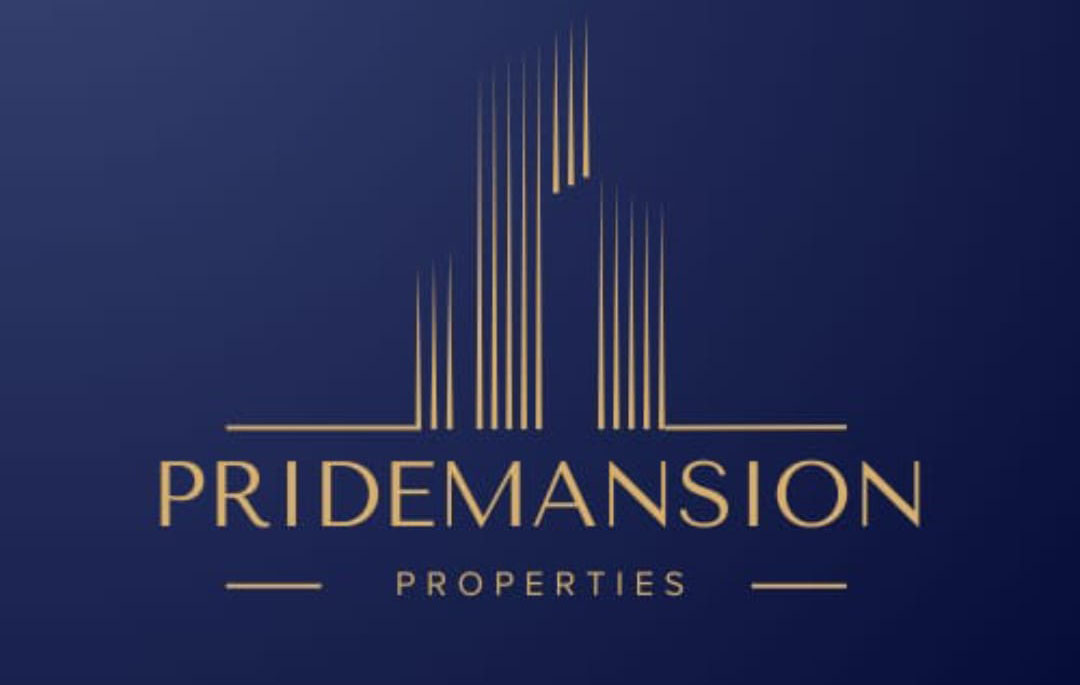 mobile logo